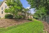 3160 Seven Pines Court - Photo 12