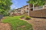 3160 Seven Pines Court - Photo 13