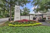 3160 Seven Pines Court - Photo 14