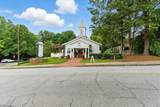 3160 Seven Pines Court - Photo 18