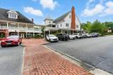 3160 Seven Pines Court - Photo 19