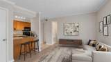 3160 Seven Pines Court - Photo 2