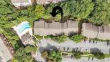 3160 Seven Pines Court - Photo 20