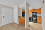 3160 Seven Pines Court - Photo 4