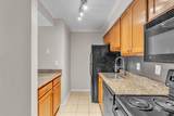 3160 Seven Pines Court - Photo 5