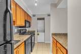 3160 Seven Pines Court - Photo 6