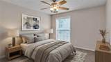 3160 Seven Pines Court - Photo 7