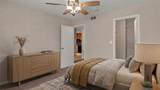 3160 Seven Pines Court - Photo 8