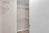 3160 Seven Pines Court - Photo 9