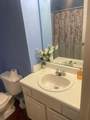 2606 Duck Court - Photo 20