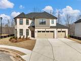 4436 Hosch Reserve Court - Photo 1
