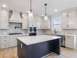 4436 Hosch Reserve Court - Photo 10