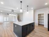4436 Hosch Reserve Court - Photo 12