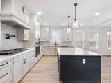 4436 Hosch Reserve Court - Photo 13