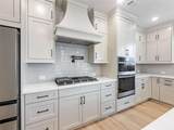 4436 Hosch Reserve Court - Photo 14