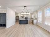 4436 Hosch Reserve Court - Photo 16