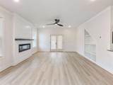 4436 Hosch Reserve Court - Photo 17