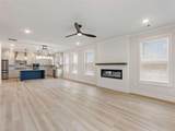 4436 Hosch Reserve Court - Photo 18