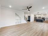4436 Hosch Reserve Court - Photo 20
