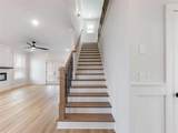 4436 Hosch Reserve Court - Photo 21