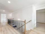 4436 Hosch Reserve Court - Photo 22