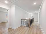 4436 Hosch Reserve Court - Photo 23