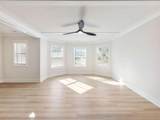 4436 Hosch Reserve Court - Photo 25