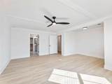 4436 Hosch Reserve Court - Photo 26