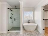 4436 Hosch Reserve Court - Photo 29