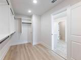 4436 Hosch Reserve Court - Photo 33