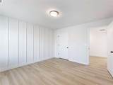 4436 Hosch Reserve Court - Photo 35