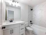 4436 Hosch Reserve Court - Photo 36