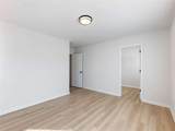 4436 Hosch Reserve Court - Photo 38
