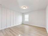4436 Hosch Reserve Court - Photo 40