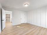 4436 Hosch Reserve Court - Photo 41