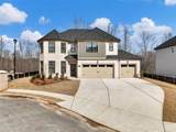 4436 Hosch Reserve Court - Photo 42
