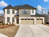 4436 Hosch Reserve Court - Photo 43