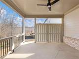 4436 Hosch Reserve Court - Photo 44