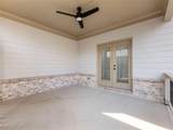 4436 Hosch Reserve Court - Photo 45