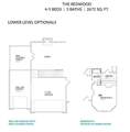 4436 Hosch Reserve Court - Photo 46