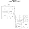 4436 Hosch Reserve Court - Photo 47