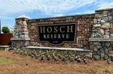4436 Hosch Reserve Court - Photo 48