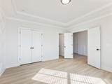 4436 Hosch Reserve Court - Photo 5