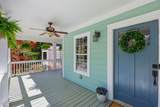 1809 Walker Avenue - Photo 10