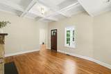 1809 Walker Avenue - Photo 12
