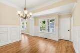 1809 Walker Avenue - Photo 15