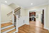 1809 Walker Avenue - Photo 18