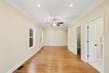 1809 Walker Avenue - Photo 24