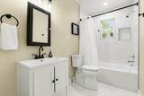 1809 Walker Avenue - Photo 28
