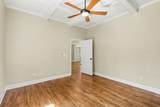 1809 Walker Avenue - Photo 29